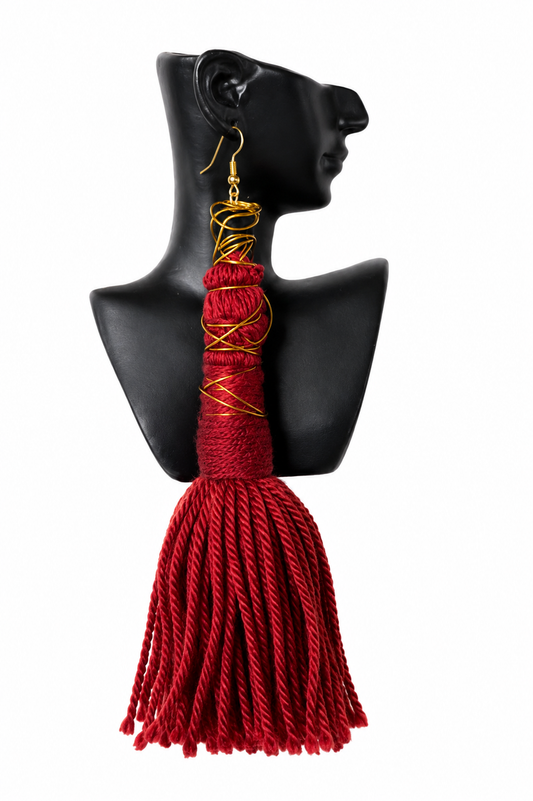 Wrapped in Luxe Collection