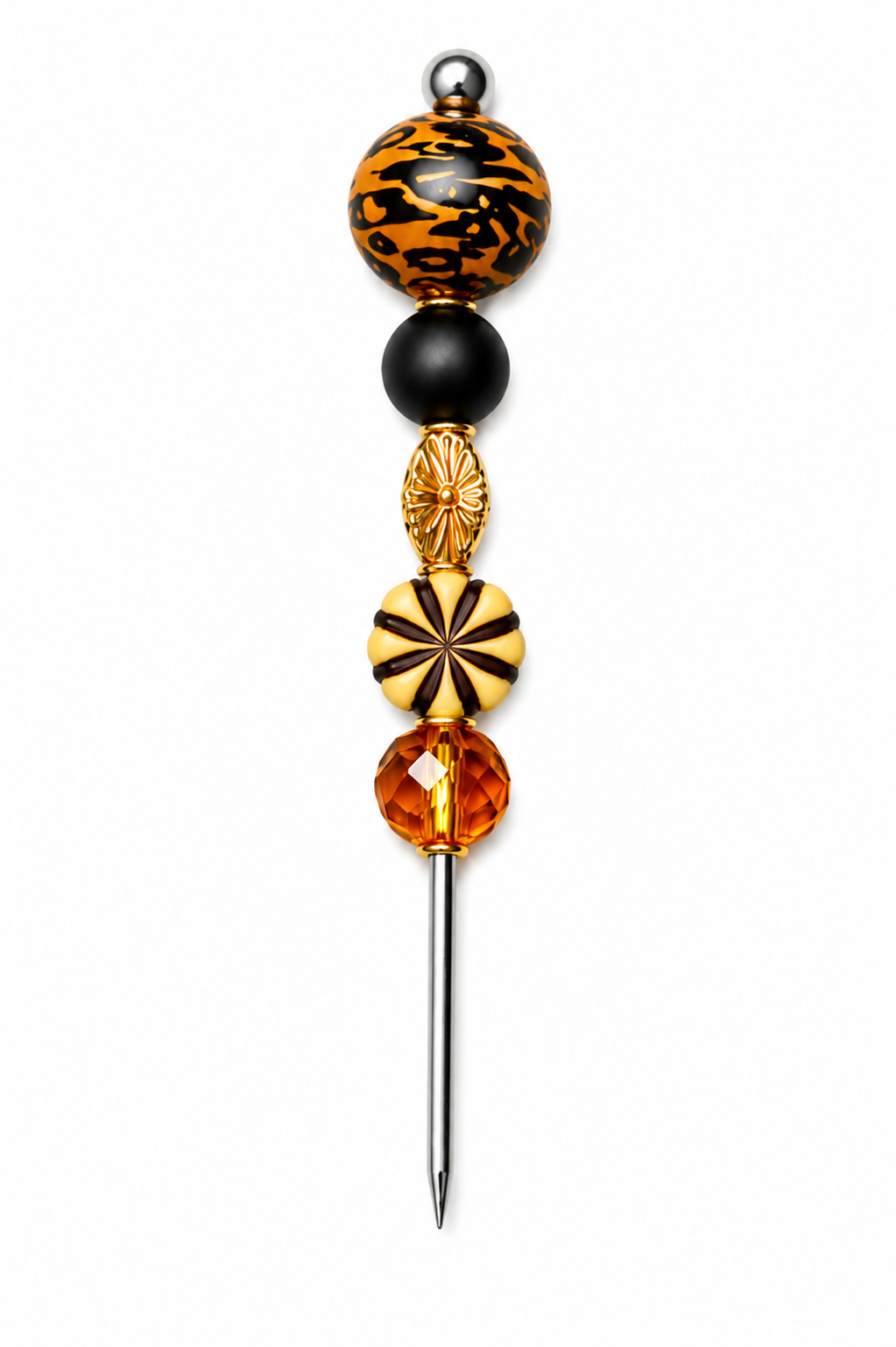 The Cigar Diva Collection