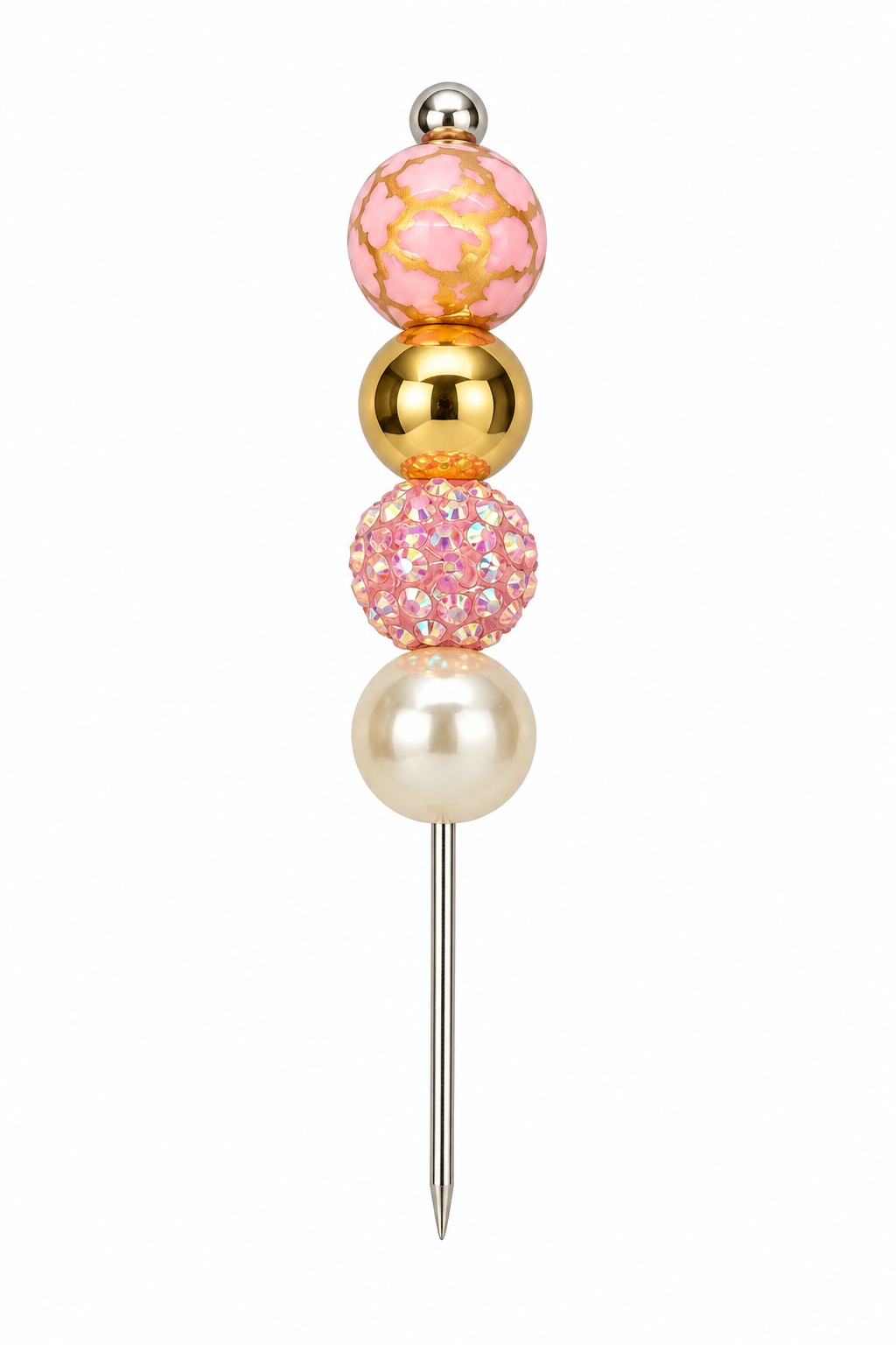 The Cigar Diva Collection