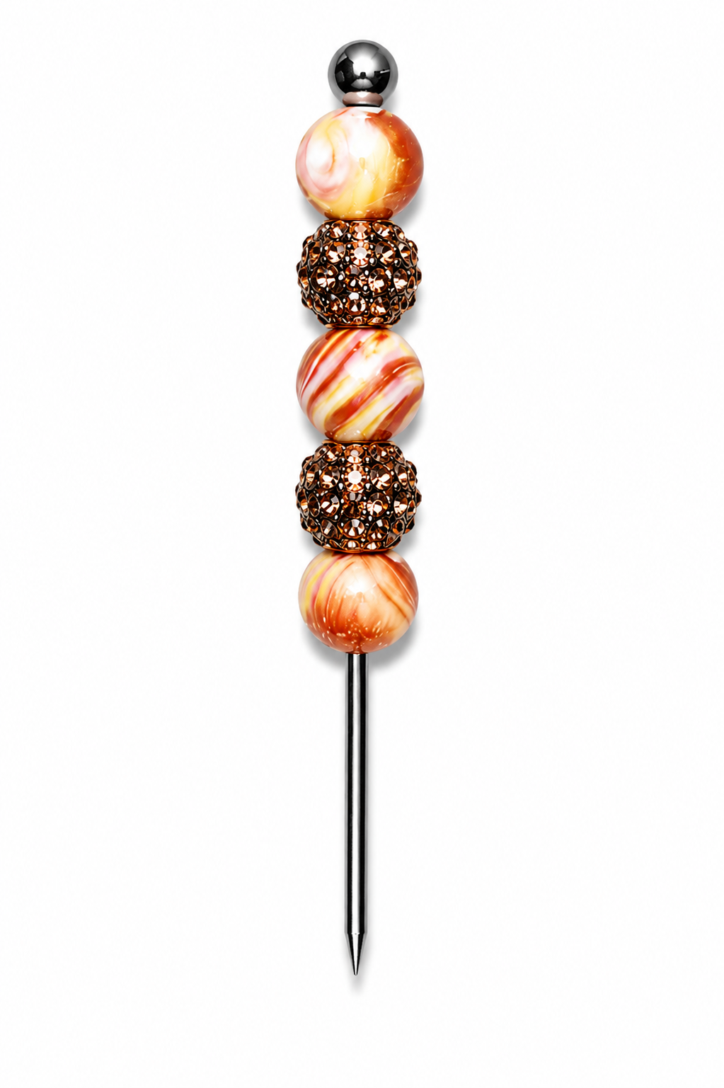The Cigar Diva Collection