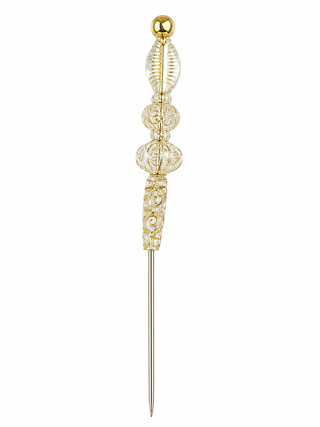 The Cigar Diva Collection