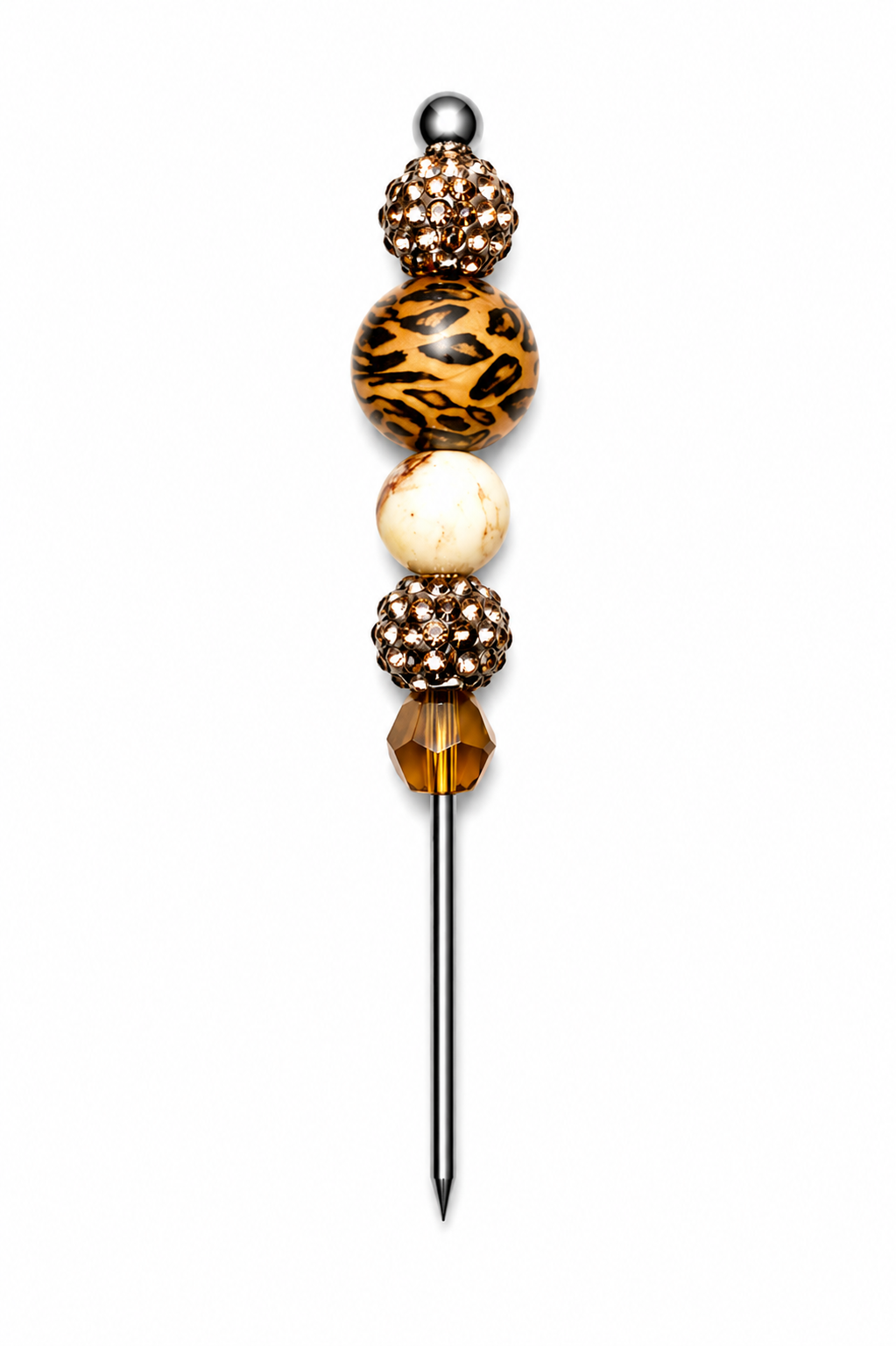 The Cigar Diva Collection