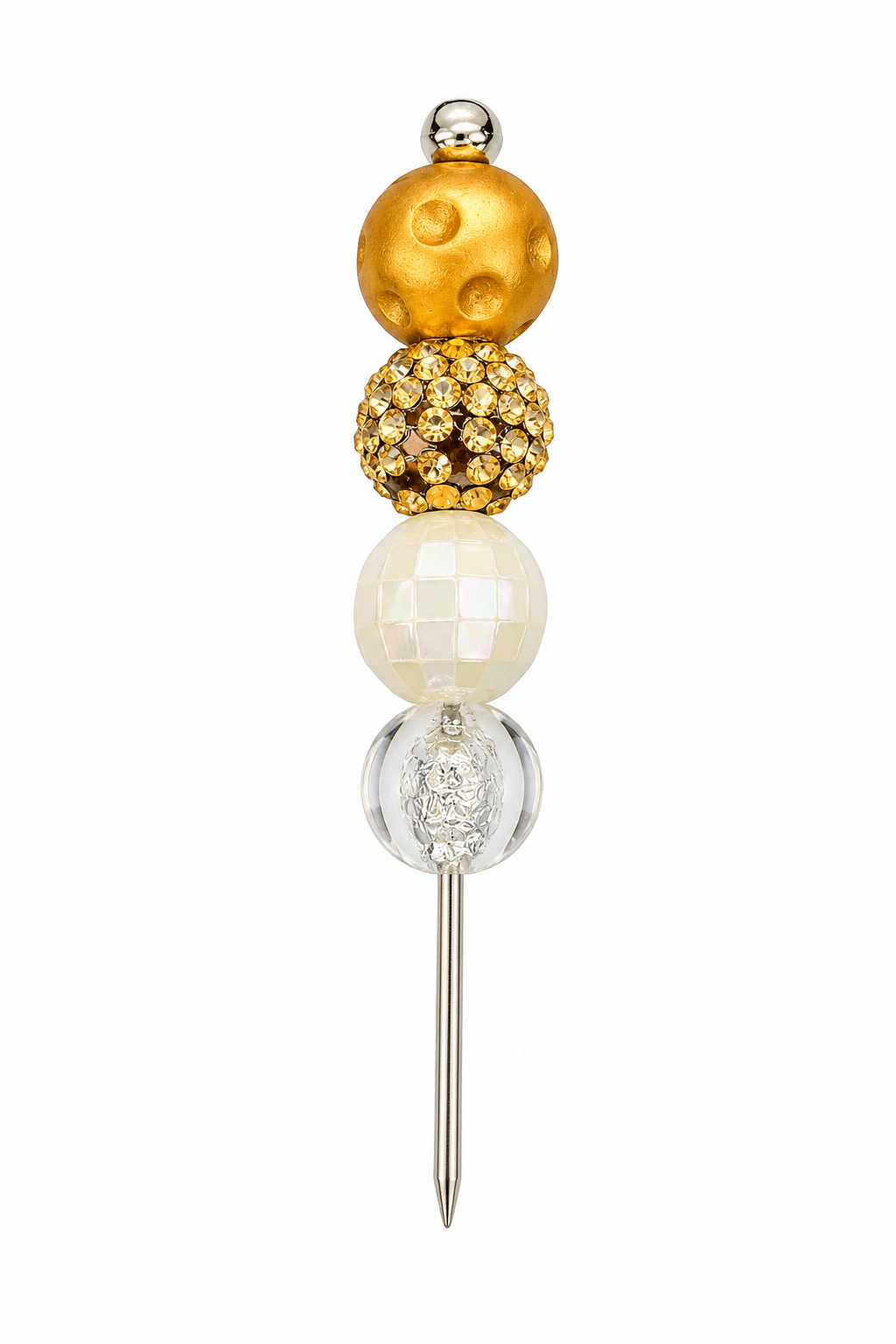 The Cigar Diva Collection