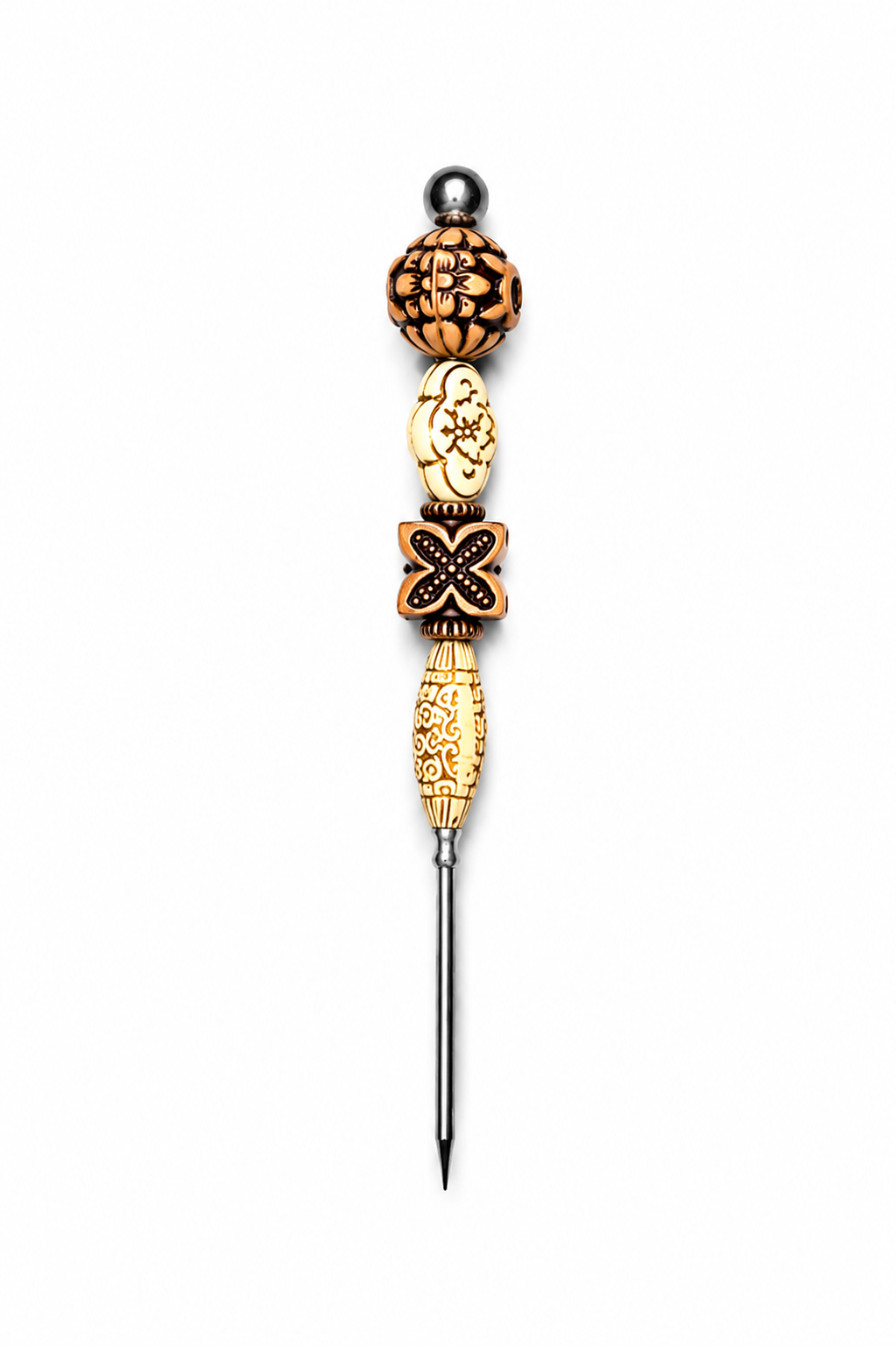 The Cigar Diva Collection
