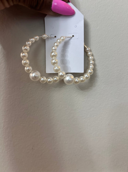 Pearl Drip