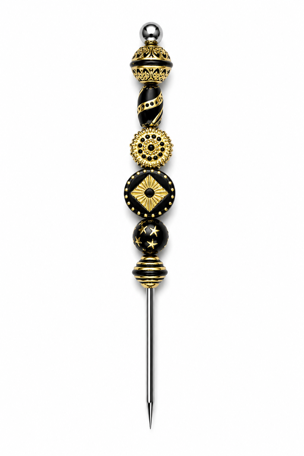 The Cigar Diva Collection