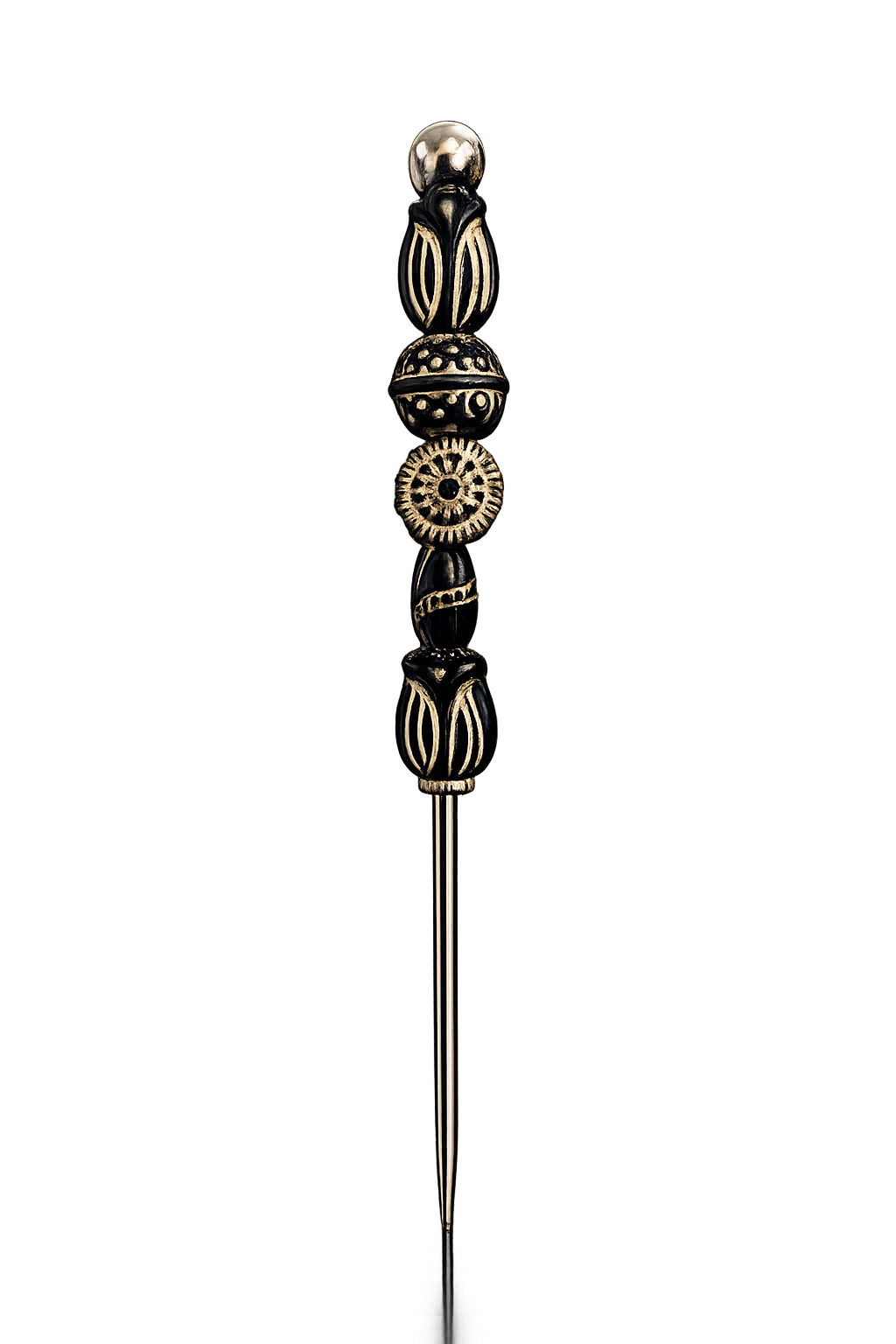 The Cigar Diva Collection