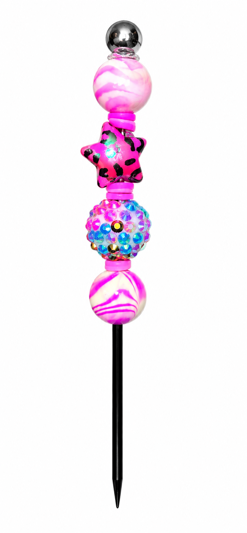 The Cigar Diva Collection