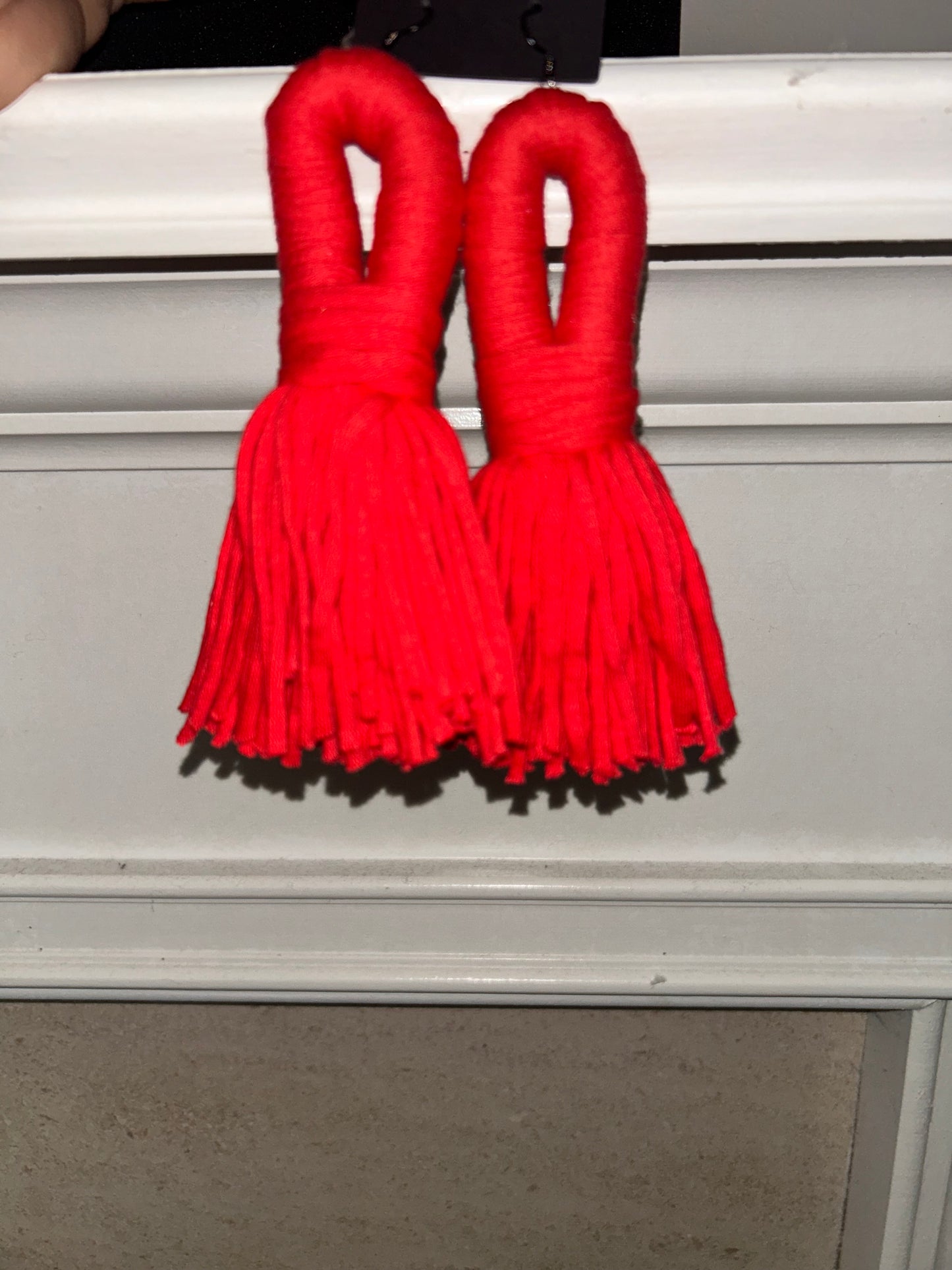 LUME LUXE LOOPS