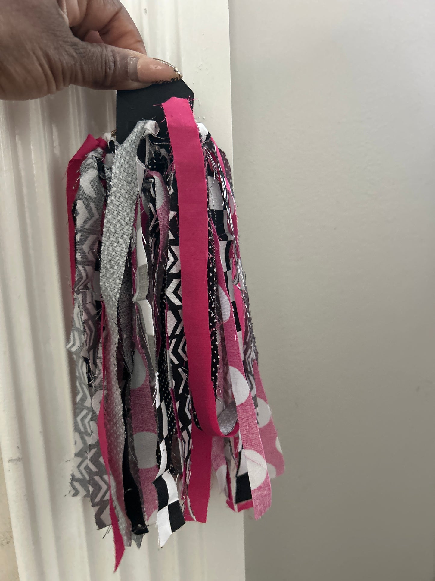 Pink Crush Collection