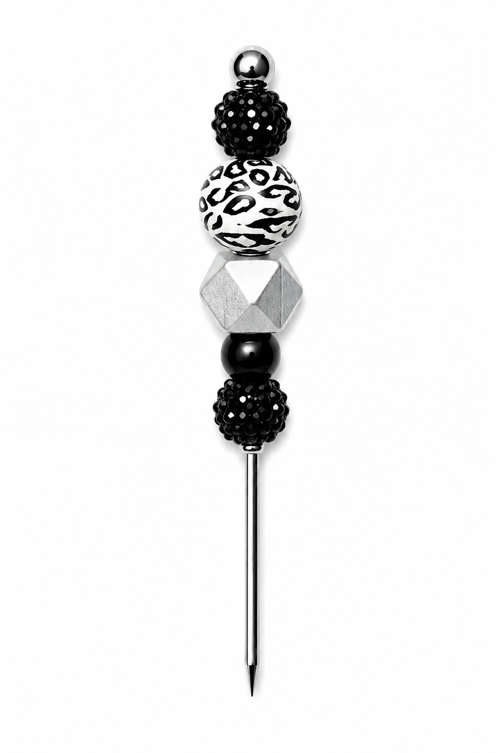 The Cigar Diva Collection