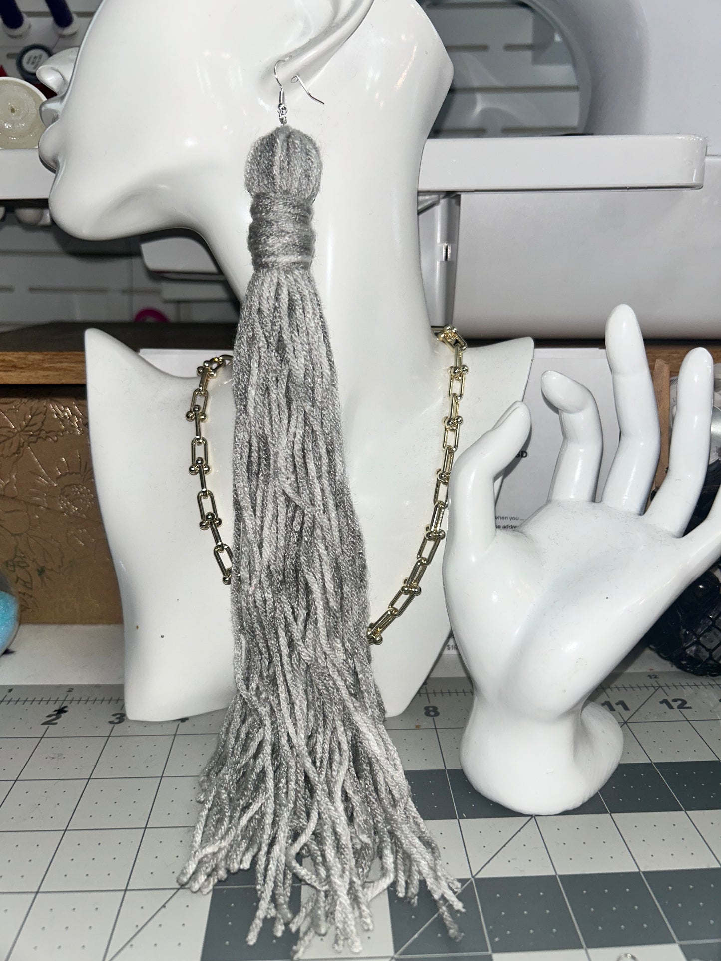 👑 The Crown Flow Collection