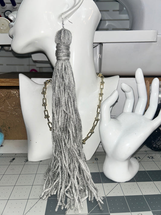 👑 The Crown Flow Collection